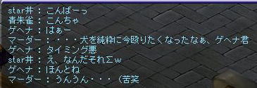 |}{.jpg